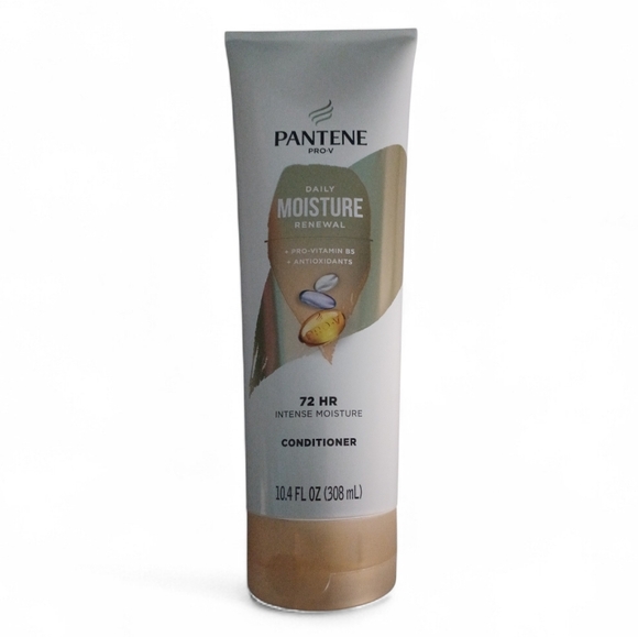 Pantene Pro-V Other - Pantene Pro-V Daily Moisture Renewal Conditioner New